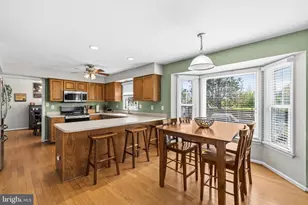 2017 Aquia Dr, Stafford, VA 22554 - Photo 19