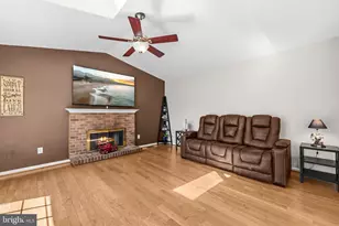 2017 Aquia Dr, Stafford, VA 22554 - Photo 21