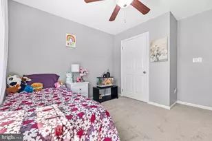 2017 Aquia Dr, Stafford, VA 22554 - Photo 35