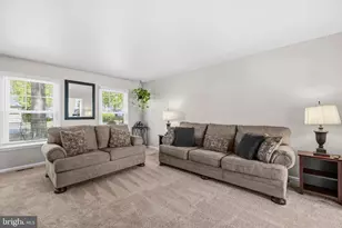 2017 Aquia Dr, Stafford, VA 22554 - Photo 9