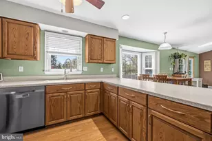 2017 Aquia Dr, Stafford, VA 22554 - Photo 17
