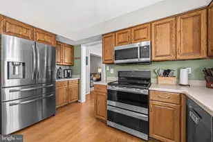 2017 Aquia Dr, Stafford, VA 22554 - Photo 15