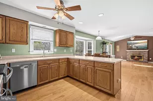 2017 Aquia Dr, Stafford, VA 22554 - Photo 13
