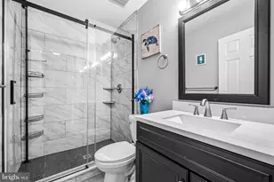2017 Aquia Dr, Stafford, VA 22554 - Photo 33
