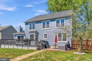 2017 Aquia Dr, Stafford, VA 22554 - Photo 41