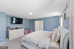 860 Hartwood Rd, Fredericksburg, VA 22406 - Photo 15
