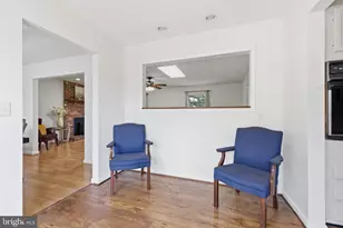 860 Hartwood Rd, Fredericksburg, VA 22406 - Photo 11