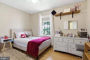 860 Hartwood Rd, Fredericksburg, VA 22406 - Photo 21