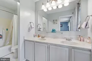 860 Hartwood Rd, Fredericksburg, VA 22406 - Photo 19