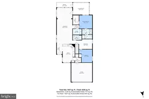 5 McQuarie Dr, Fredericksburg, VA 22406 - Photo 75