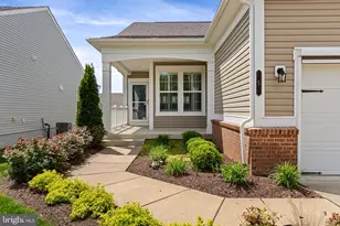 5 McQuarie Dr, Fredericksburg, VA 22406 - Photo 5
