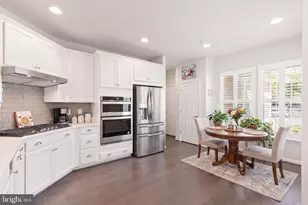 5 McQuarie Dr, Fredericksburg, VA 22406 - Photo 13