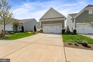 5 McQuarie Dr, Fredericksburg, VA 22406 - Photo 3
