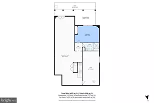 5 McQuarie Dr, Fredericksburg, VA 22406 - Photo 73
