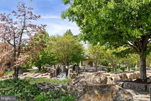 5 McQuarie Dr, Fredericksburg, VA 22406 - Photo 63