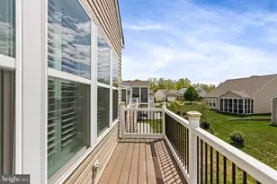 5 McQuarie Dr, Fredericksburg, VA 22406 - Photo 25