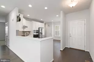 5 McQuarie Dr, Fredericksburg, VA 22406 - Photo 7