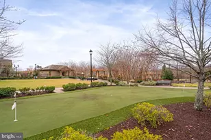 5 McQuarie Dr, Fredericksburg, VA 22406 - Photo 65