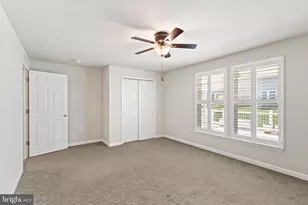 5 McQuarie Dr, Fredericksburg, VA 22406 - Photo 51