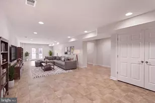 5 McQuarie Dr, Fredericksburg, VA 22406 - Photo 45