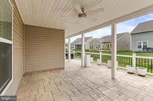 5 McQuarie Dr, Fredericksburg, VA 22406 - Photo 57