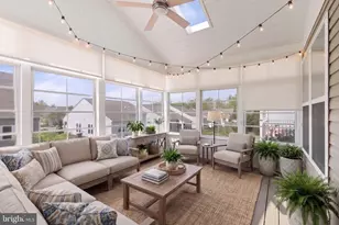 5 McQuarie Dr, Fredericksburg, VA 22406 - Photo 23