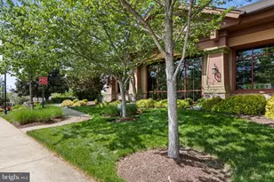 5 McQuarie Dr, Fredericksburg, VA 22406 - Photo 61