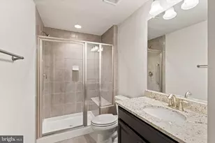 5 McQuarie Dr, Fredericksburg, VA 22406 - Photo 47