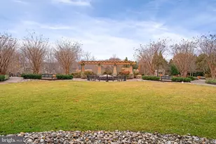 5 McQuarie Dr, Fredericksburg, VA 22406 - Photo 67