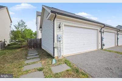111 Almond Drive, Stafford, VA 22554 - Photo 33