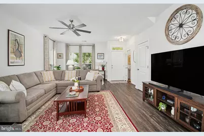 111 Almond Drive, Stafford, VA 22554 - Photo 3