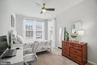 111 Almond Drive, Stafford, VA 22554 - Photo 19