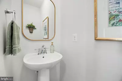 111 Almond Drive, Stafford, VA 22554 - Photo 11