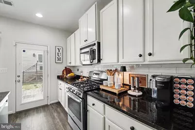 111 Almond Drive, Stafford, VA 22554 - Photo 7