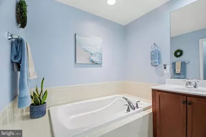 111 Almond Drive, Stafford, VA 22554 - Photo 25