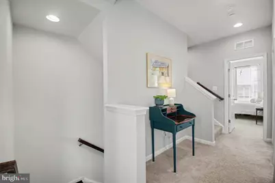 111 Almond Drive, Stafford, VA 22554 - Photo 13