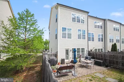 111 Almond Drive, Stafford, VA 22554 - Photo 31
