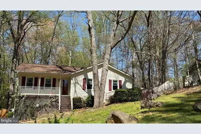 11 Hickory Lane, Stafford, VA 22556 - Photo 1