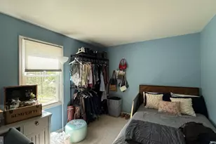 11 Hickory Ln, Stafford, VA 22556 - Photo 7