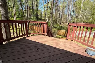 11 Hickory Ln, Stafford, VA 22556 - Photo 13