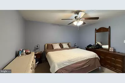 11 Hickory Lane, Stafford, VA 22556 - Photo 5