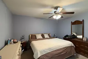 11 Hickory Ln, Stafford, VA 22556 - Photo 5