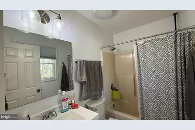 11 Hickory Lane, Stafford, VA 22556 - Photo 9