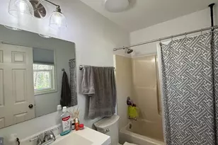 11 Hickory Ln, Stafford, VA 22556 - Photo 9