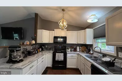 11 Hickory Lane, Stafford, VA 22556 - Photo 3