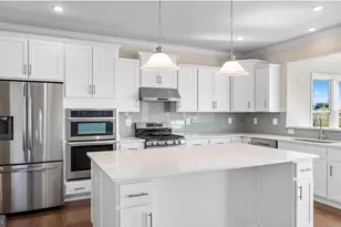 143 Hillsdale Dr, Fredericksburg, VA 22405 - Photo 19