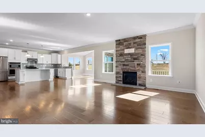 143 Hillsdale Drive, Fredericksburg, VA 22405 - Photo 23