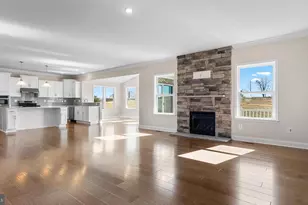 143 Hillsdale Dr, Fredericksburg, VA 22405 - Photo 23