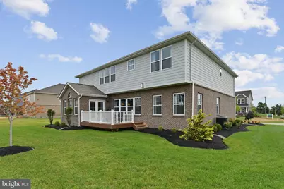 143 Hillsdale Drive, Fredericksburg, VA 22405 - Photo 3