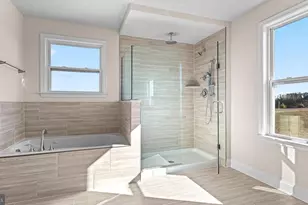 143 Hillsdale Dr, Fredericksburg, VA 22405 - Photo 9